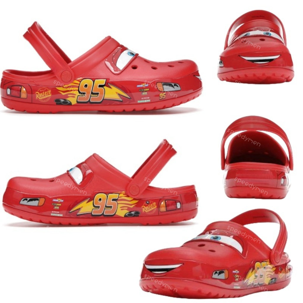 designer sandals slippers slides Mens classic Black white orange purple grey blue yellow women men slide slipper Sandal Shoes summer pantoufle sanda