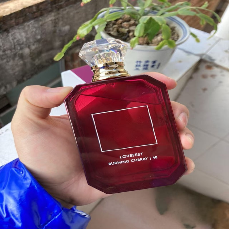 Women&#039;s perfume kayali Lasting charm Best selling designer spray 100ml Women&#039;s perfume High qualityIncenseAnti-Perspirant Deodorant