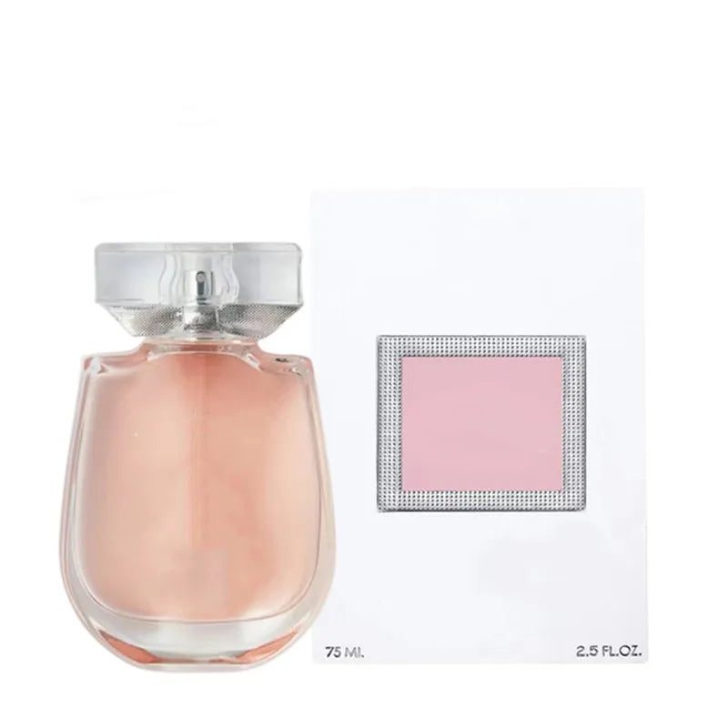 Wind Flower perfume for Women Men Cologne Himalaya Long Lasting Top quality Fragrance Spray Fast Ship