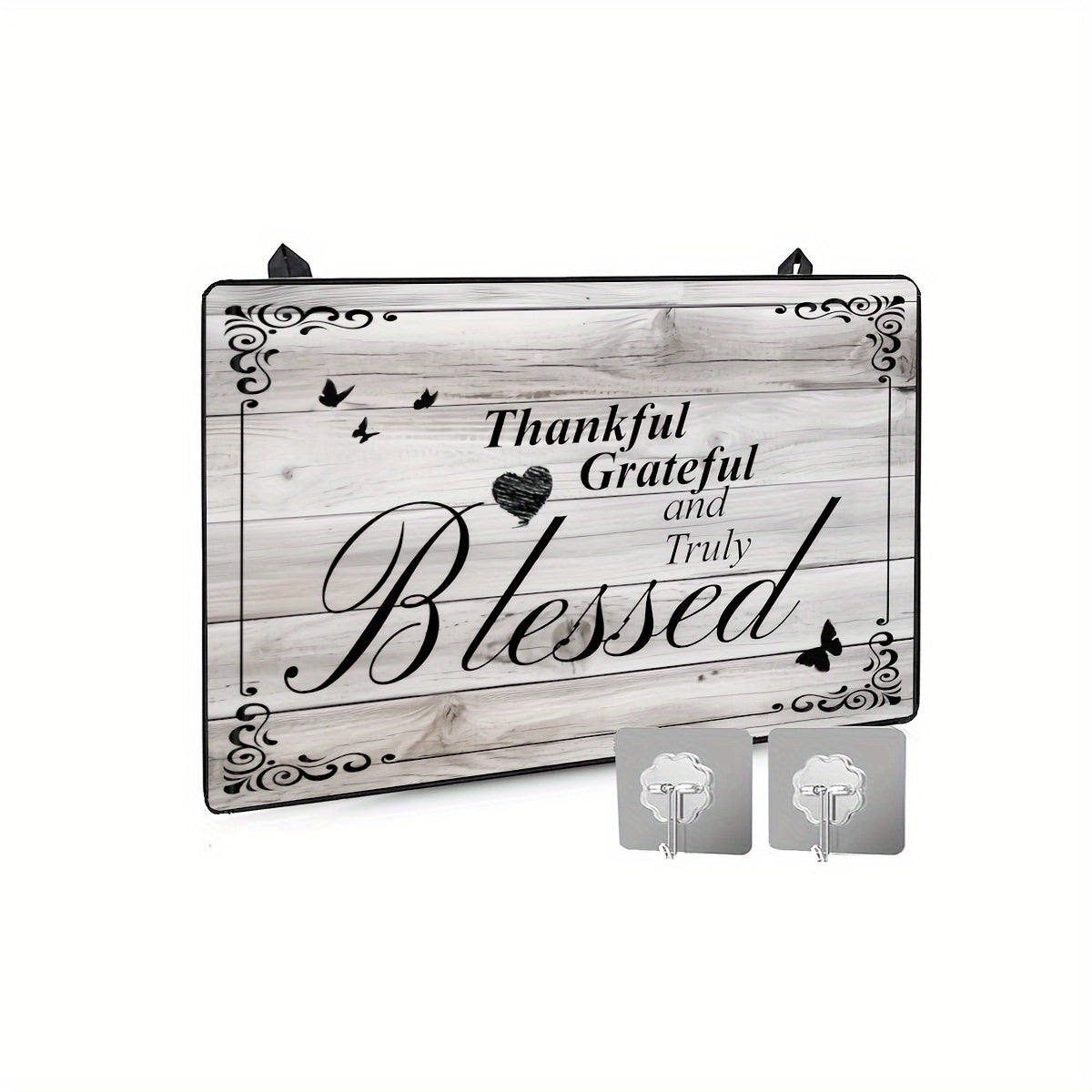 TEMU 1pc Large Stove Top Cover 28.5x20.5, -slip Protector Glass Stove, Prevents Scratching, Multipurpose Cooktop Cover Flat Top Oven, Washer Dryer,