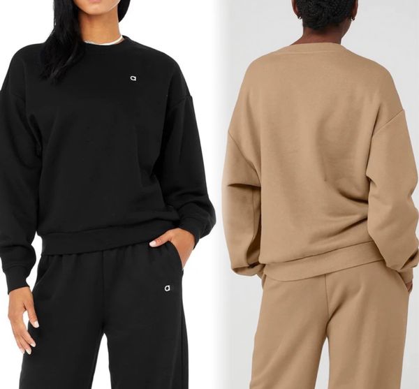 yoga hoodie women womens hoodie designer hoodies clothing chothes yoga outfit sport sports Half zipper 889