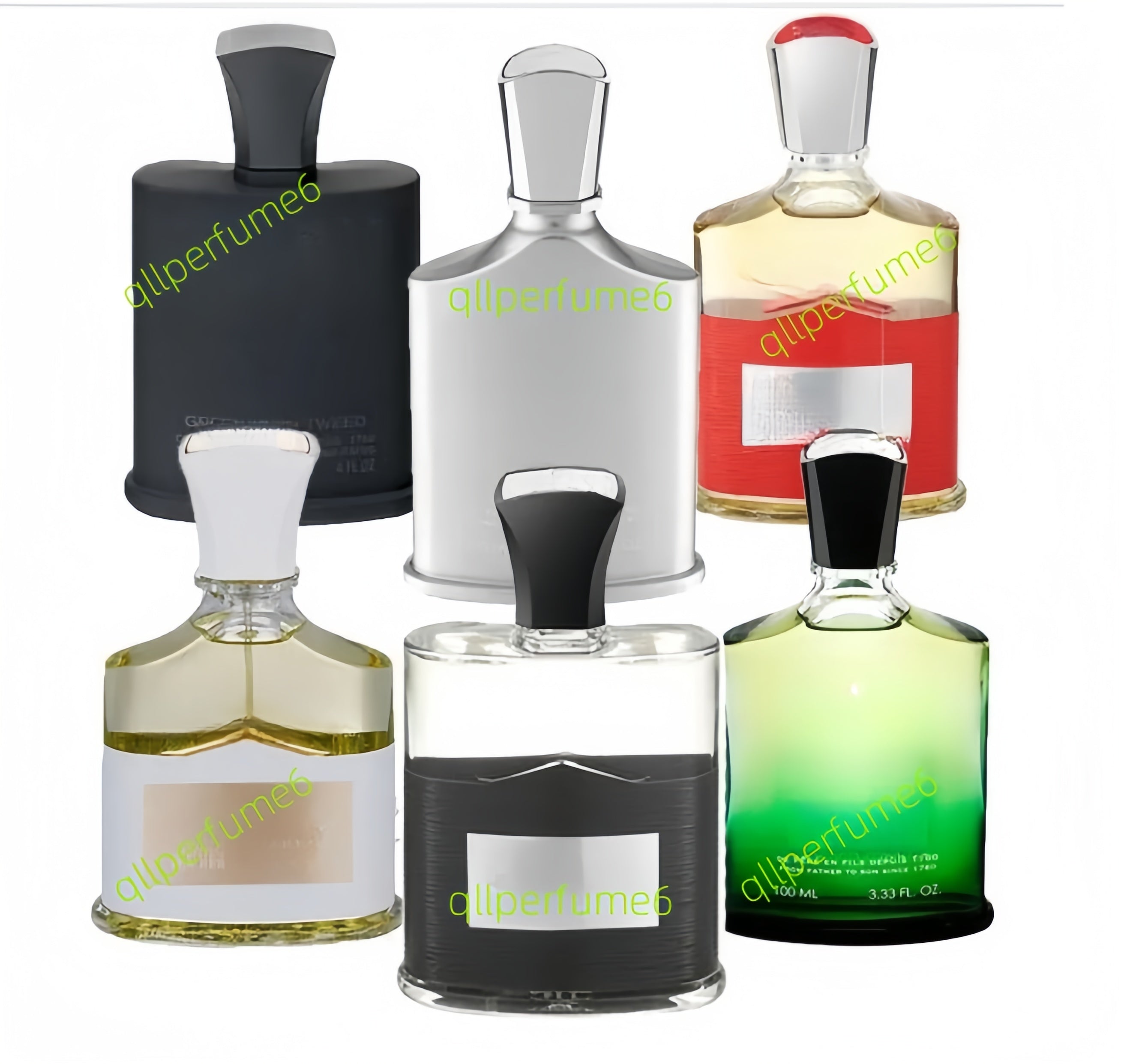 Perfume AVENTS ABSOLU Queen Silk Wind Spring wers 75ml Cologne Gentlemen Fragrance High Version Top Quality Long Lasting 100ml Virgin Island Water