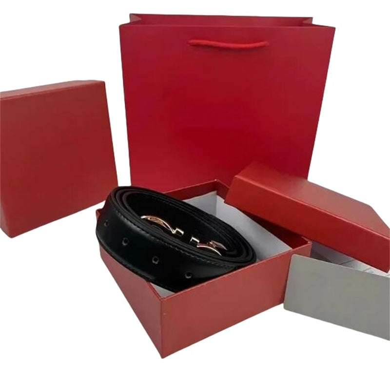 Designer belt women fashion luxury leather belt mens trousers decoration ceinture homme classic plated gold silver buckle black belt for men high qu