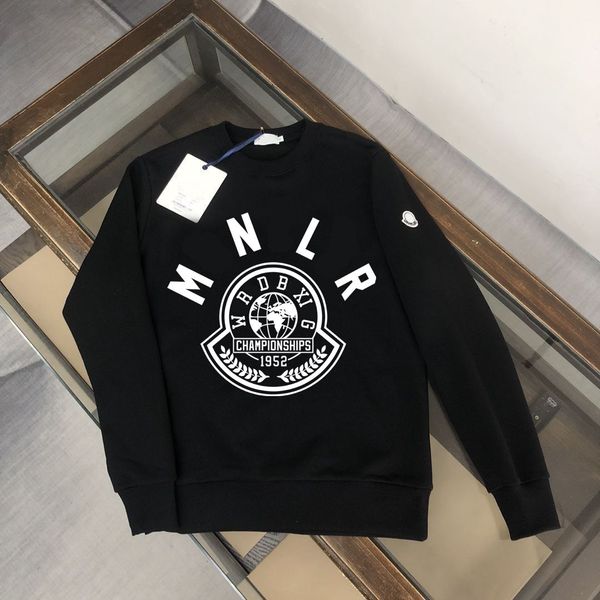 Designer Hoodie Men Women Fashion Casual Men&#039;s long sleeve warm cotton hoodie clothing sweater Hip Hop clothing sweatshirt m-5xl#89
