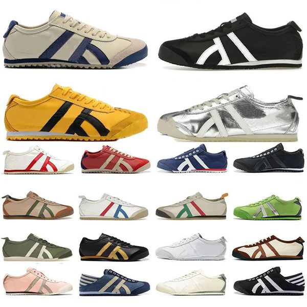 Womens trainers designer shoes men casual mens sneaker letters jogging sports run shoe casual trainer silver gold yellow white popular unise