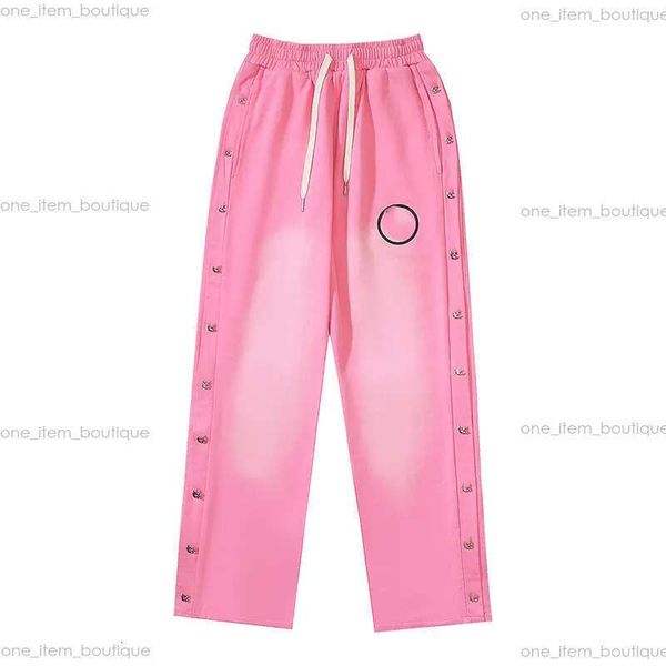 Hell Starshirts Hoody Mens Washed Hoodies Vintage Sweatshirt Womens Hip Hop Streetwear Tracksuit Baggy Jogger Sweatpants Hell Starshirts Y2k