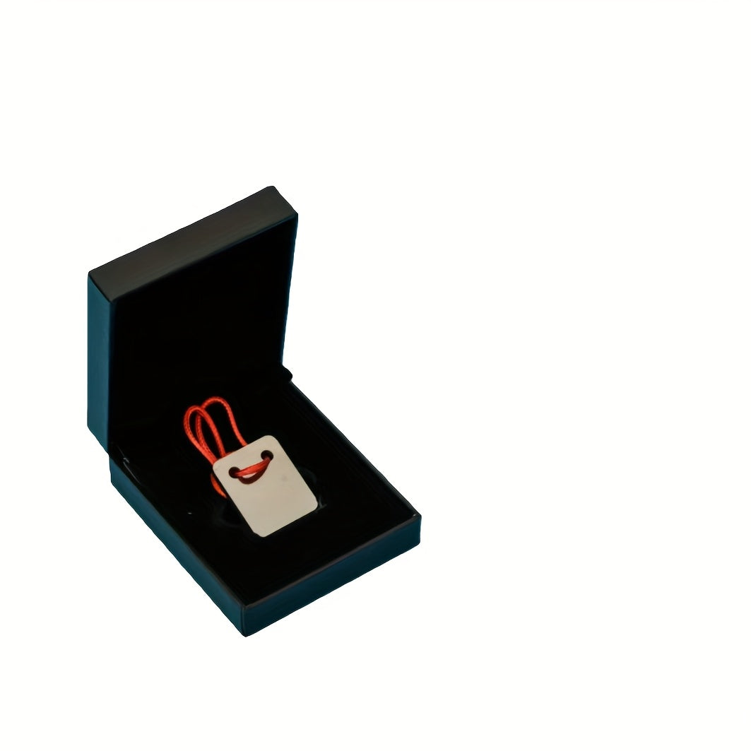 TEMU Car Polishing Point Repair Scraper, Super-hard Surface Treatment, For Removing Sagging, Stains And Paint, With High-gloss Paint