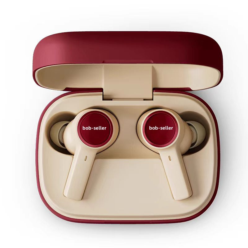 earphone TWS true Wireless Bluetooth headphones BO Open earbuds Touch Control headset High Sound Quality In-Ear Sports Headphone Universal game head