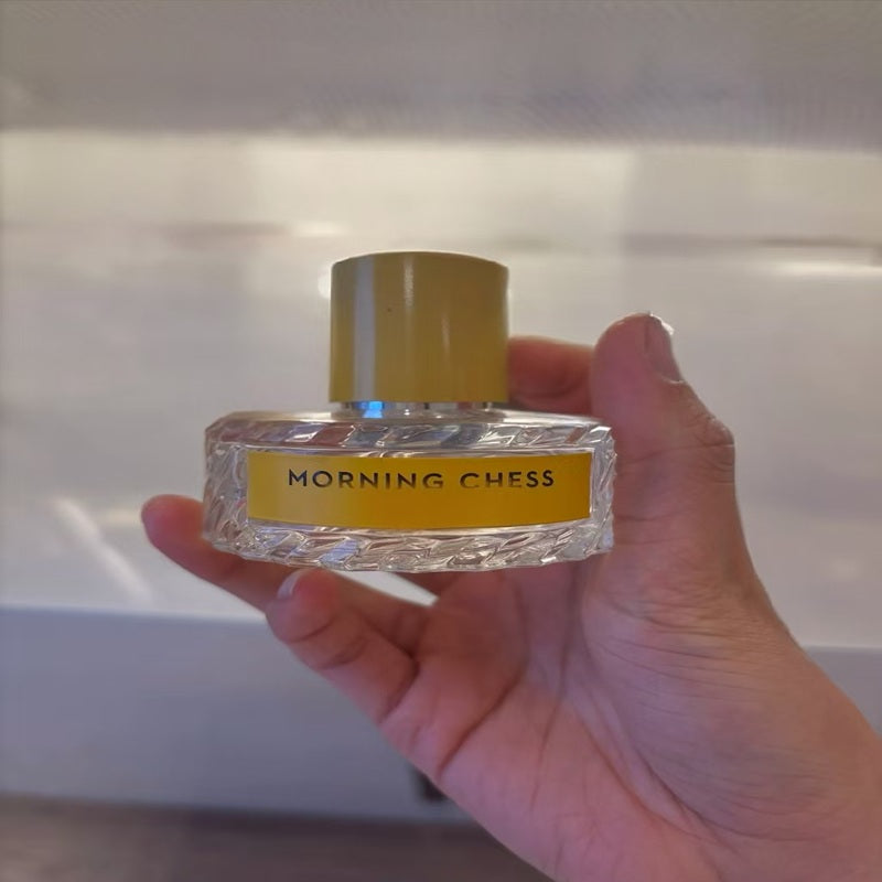 Fragrances Perfumes For Women Room Service Morning Chess Dear Polly Radical Cologne Fragrance Undefined Fever Kindtimely Delivery