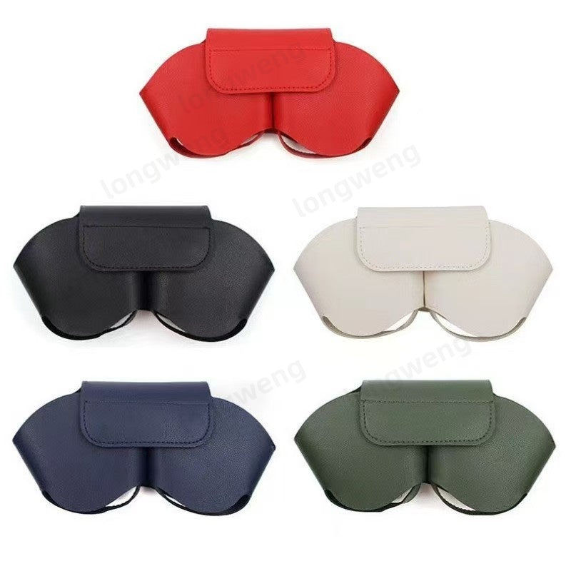 NEW P9 Pro Max Headphones, featuring active noise cancellation, suitable for work and travel, available in a titanium version, with a retail packagi