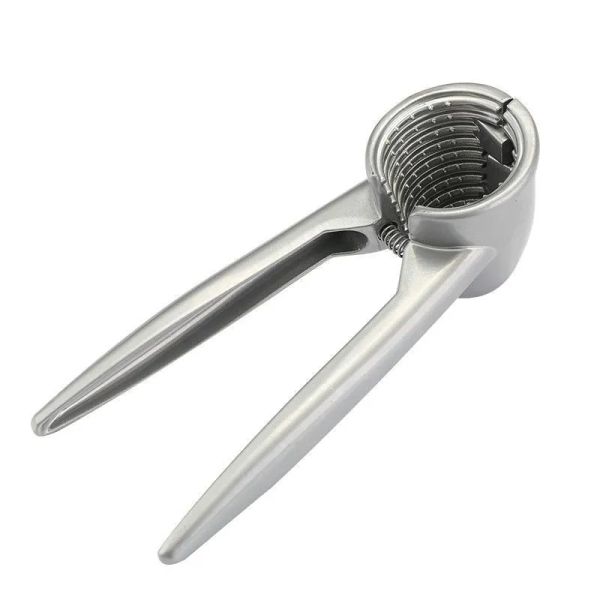 Almond Walnut Hazel Filbert Nut Kitchen Nutcracker Sheller Clip Clamp Plier Cracker Pecan Hazelnut Crack Tools Abrazadera De Nogal LL