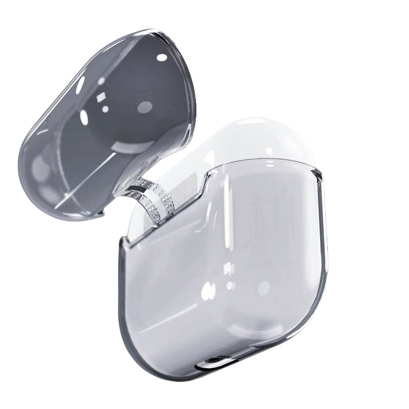 Cell Phone Earphones Bluetooth Earbuds With Box 16600 17850 15398 29163 Wireless Earbuds Premium Quality