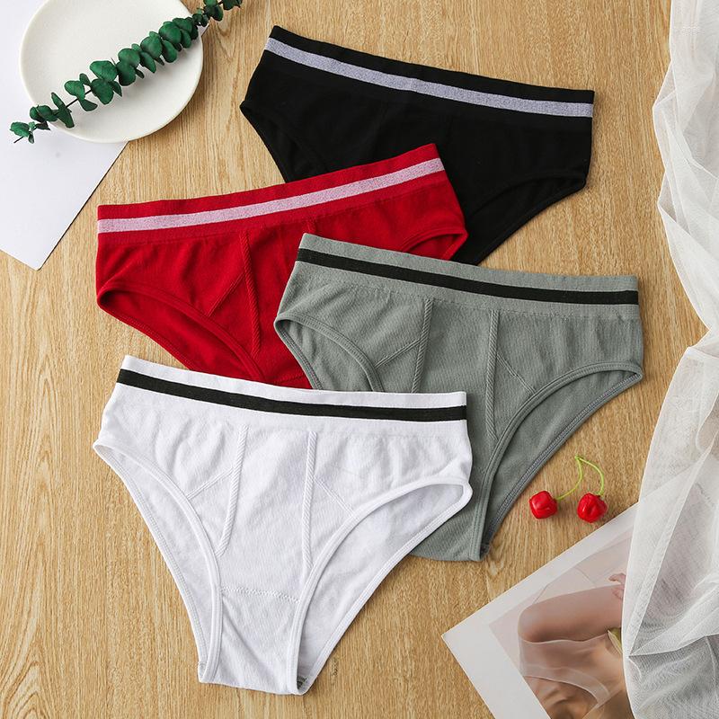 Women&#039;s Panties Cunt For Intimate Woman Troia Femboy Clothing Sissy Sensual Female Underwear Thong Women Gay Japanese Lingerie Xxx Dress