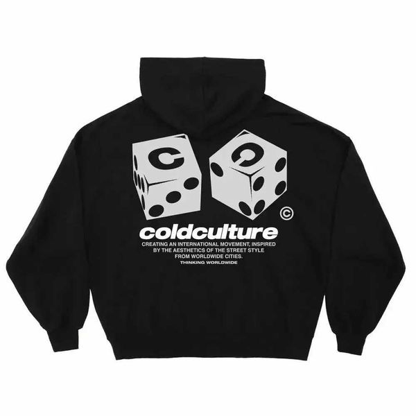 Moletons masculinos moletons y2k clássico casual outono harajuku hip hop gótico padrão impressão de plus size mass e feminino sportswear h25