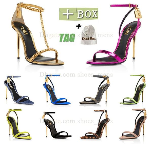 outdoor shoes slingbacks sandle loafers shoes movement pumps dress shoes women walking high heel Genuine Leather fashion sandals designer st