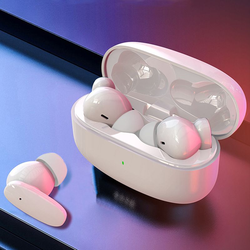 Wireless Earphone Wireless In-Ear Earphone TWS Bluetooth headphone S99 series Earbuds with built-in microphone LED display high Quality Headphone Sp