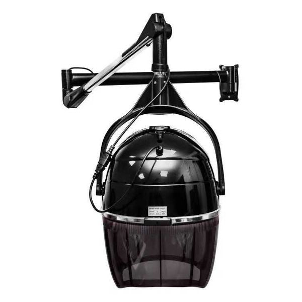 Hair Salon Hair heater hair dryer hair salon hair dryer vertical perm machine movable G240904