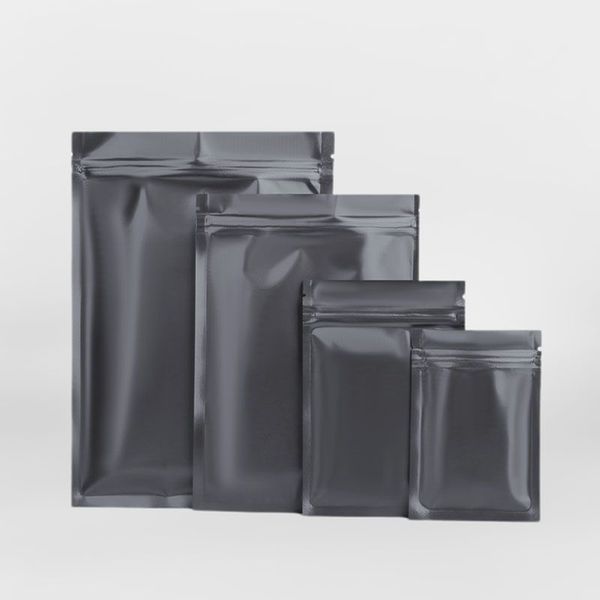 Price consultation,Factory customized polyethylene self sealing bags with complete specifications