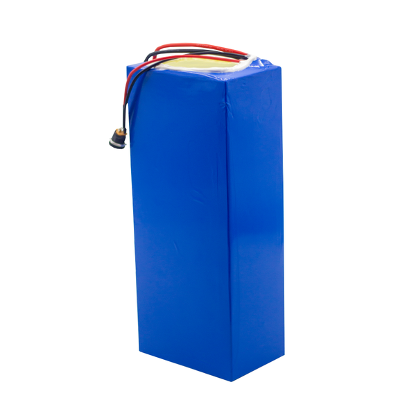 14 series 3 and electric tricycle 48V 13.2AH 15.6AH19.2AH skateboard electric scooter battery