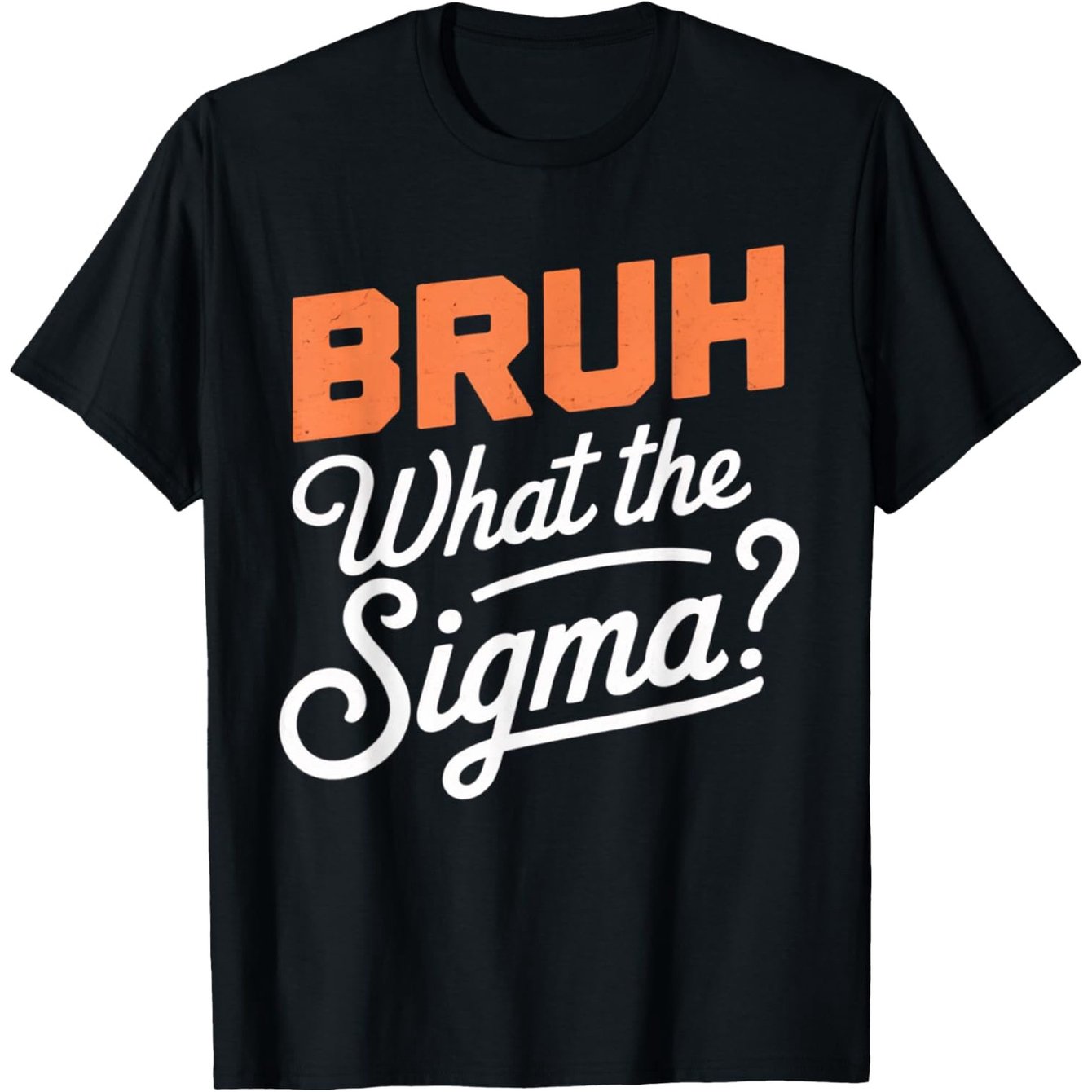 TEMU What The Adult For Boys Soft Fabric, Breathable, Comfortable Short Sleeve Tees Boys Shirts Boy Girl Best Gift