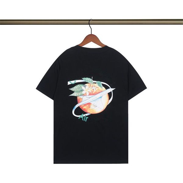 Mens t shirt designer t shirt men Luxury men&#039;s shirts men&#039;s top oversized t-shirts shirts fashion summer round neck short sleeves