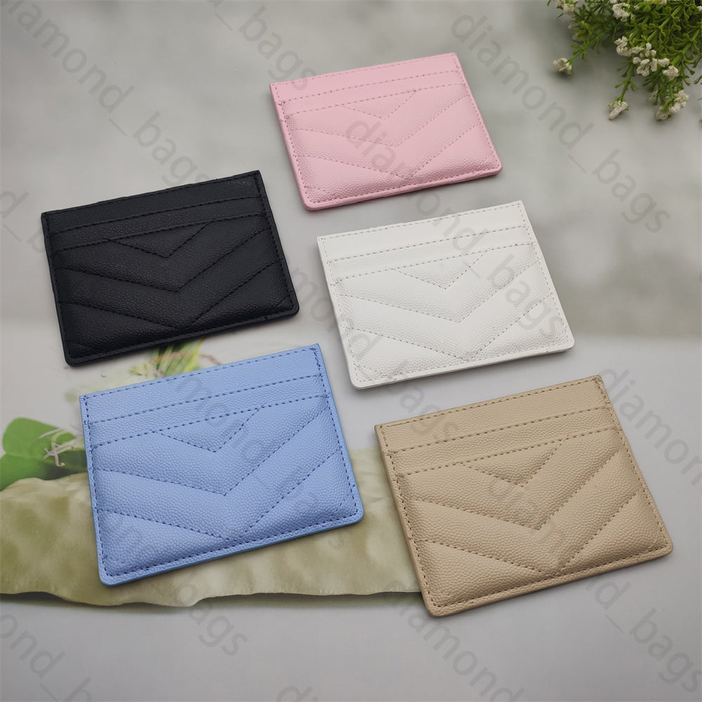 short womens luxury designer credit card holder crocodile women wallet cardholder pocket organizer card holders case small mini wallet recto verso w