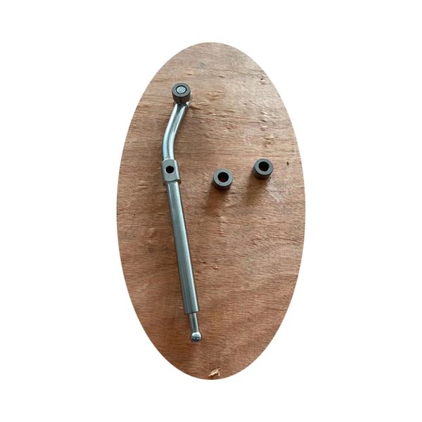 wholesale TDP-5 Boot Timing Bar Spare Parts for TDP-5T Candy Press Machine