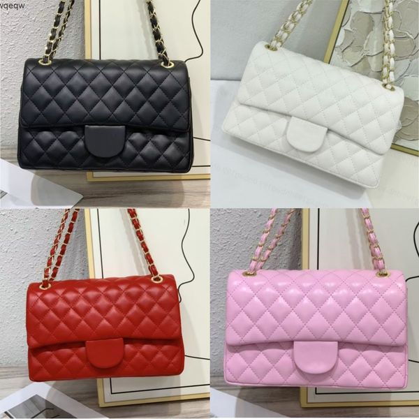 tote bag shoulder bag luxury bag designer bag crossbody designer bags pink messenger color fashion bags Chains Check black crossbody designe