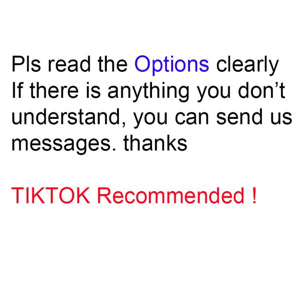 You will get the products recommended by TIKTOK TPU case For Wireless Headphone Pro 2 3 MAX Earphones TPU Shockproof Cover Clear Soft Shell