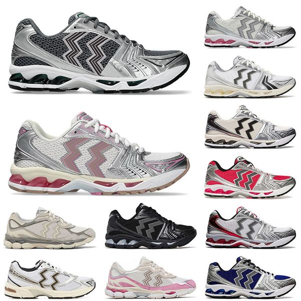 2024 Running Shoes for Men Women Shoes all Black Metallic Plum Pink Sliver Glo Pure Silver Monaco Blue Designer Sneakers Womens Mens Trainer