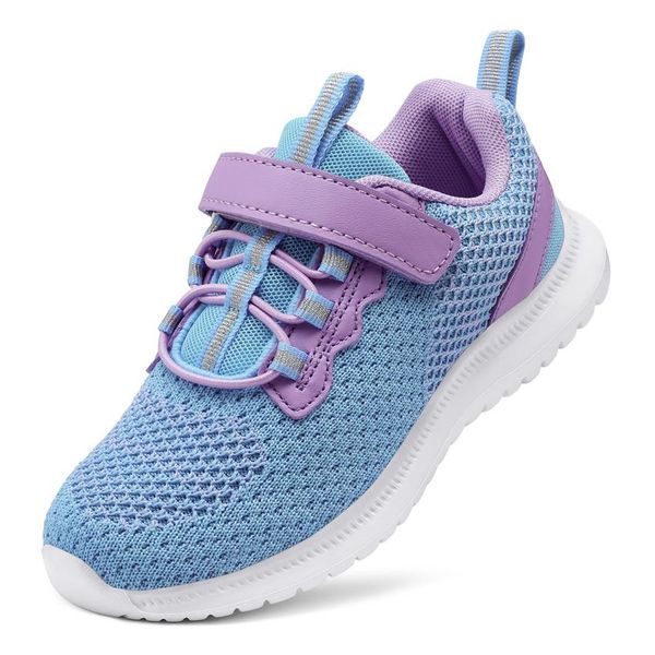 Tênis tênis sapatos casuais men meninos meninas tênis tênis leves atléticostênis shoestoddlerpequenagrande entrega de gota ottpu s24162