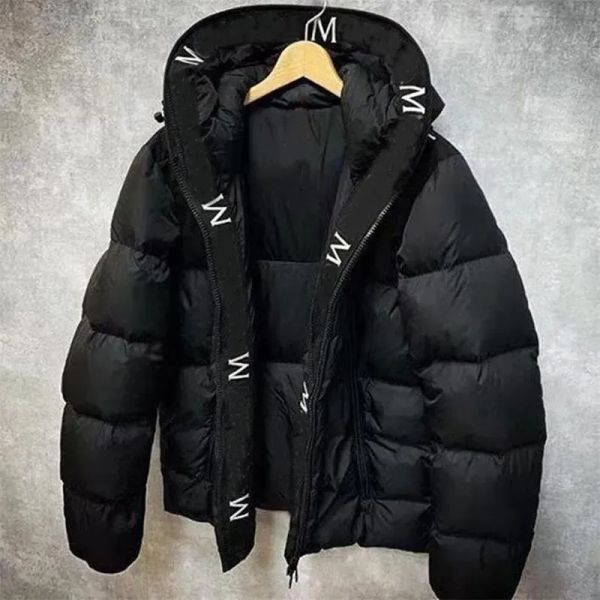 womens Winter coat Jackets lady Designer Fur Outdoor Windbreaker woman winter jacket Outerwear Hooded Fourrure Manteau Down Jacket Coat Hive