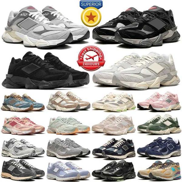 Designer Joe New Sneakers for Mens Shoes Top Dersigner 2024 Homens Mulheres correndo