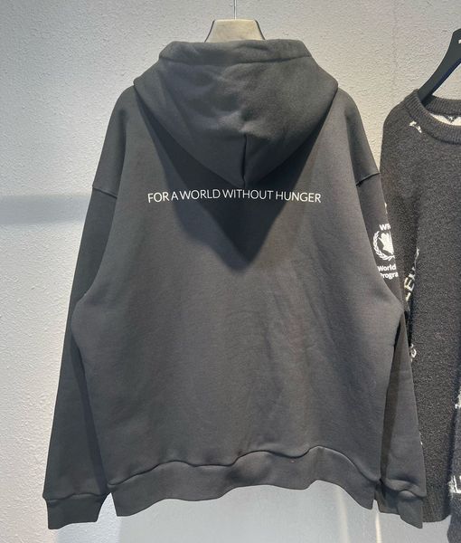 Men&#039;s Plus Size Sweaters hoodies in autumn - winter 2022acquard knitting machine e Custom jnlarged detail crew neck cotton hu1282Y3d