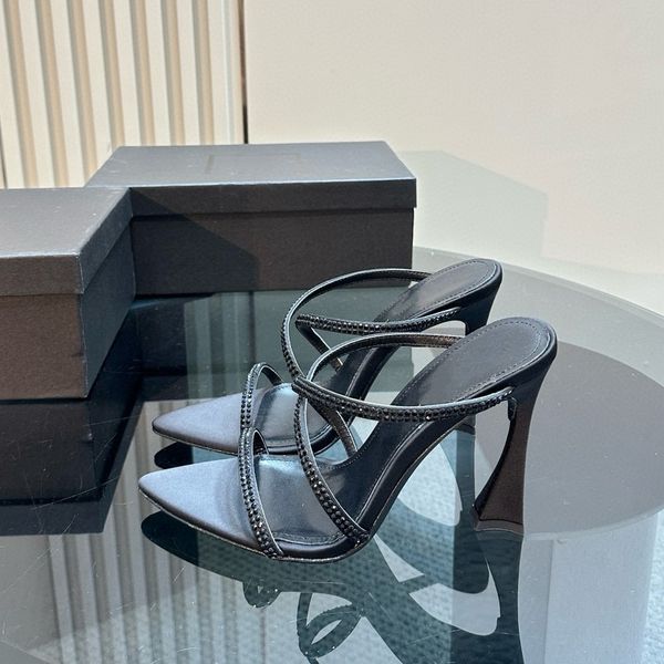 Women sandals designer sandals leather sole dress sandals high Heels sandals Luxury sandals women shoes designer shoes luxury shoes dress sh