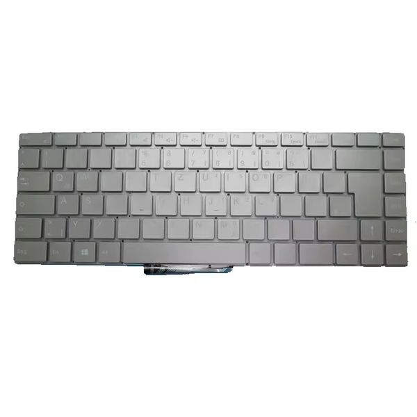 Laptop Keyboard For MEDION AKOYA E4272 MD63320 MD61612 30026775 30026776 30027753 MD63300 MD63320 30026347 30027365 30027364