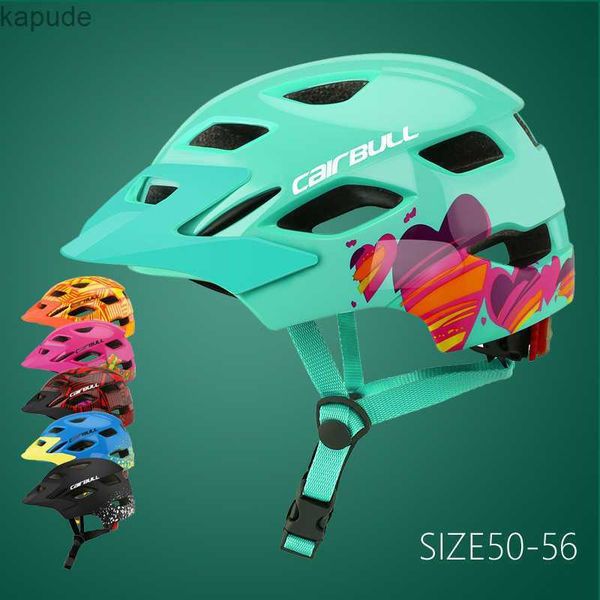 Cycling Helmets Cycling Helmets Ultralight Kids Cycling Helmet Children Sports Safety Bicycle Helmet with Taillight Kids Balance Skating Bik