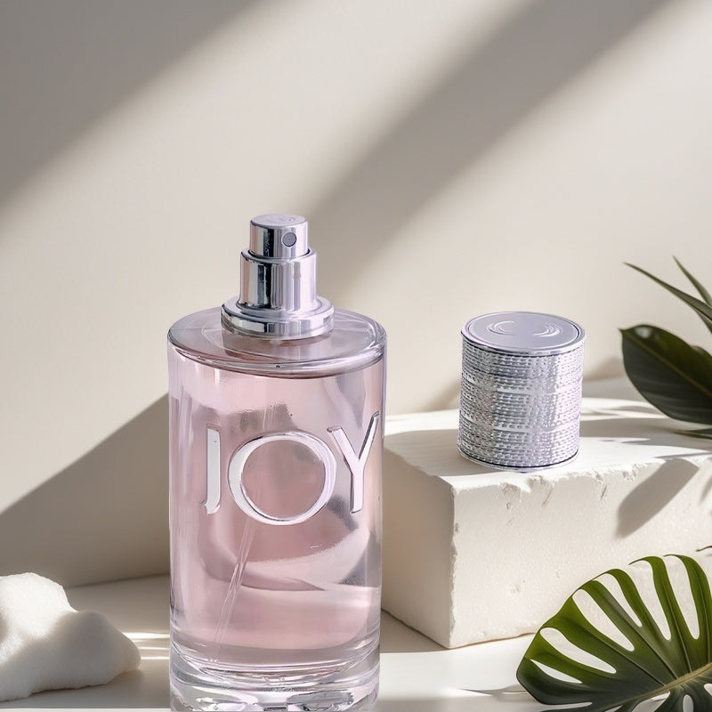 perfume designer Classic high quality luxury perfume parfume for women JOY lady goddess perfume cologne Body Spray