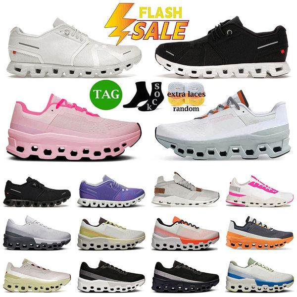 Designer Shoes Running Shoes Form Designer Men Women Runners Casual Sneakers Workout Trainning Outdoor Sports Sneakers Low Platform Womens T