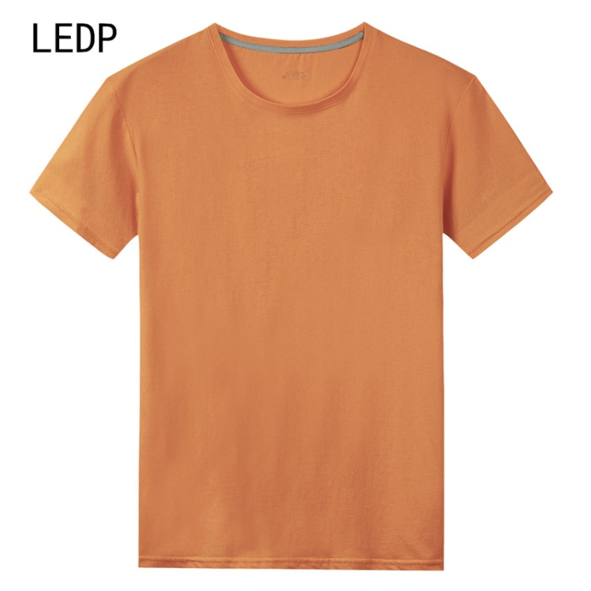 223739 Air Touch Film Ice Hemp Shirt Large Women&#039;s Nano Bubble Layer Breathable Extreme Lightweight Short Sleeve