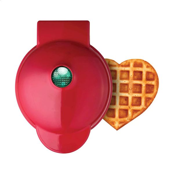 3 in 1 Breakfast Makers 220V 110V Mini electric Waffles Maker Bubble Egg Cake Oven Waffle Machine Pan Eggette Pot 231116