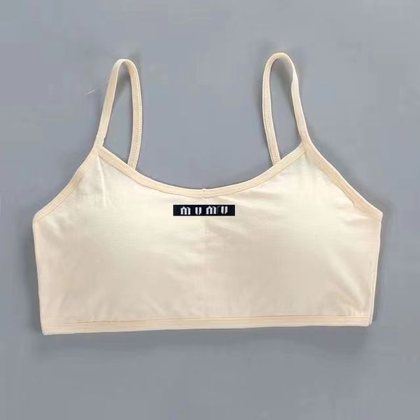 Womens Gilet T Shirts Sleeveless Vestidos Woman Vests Summer Tanks Camis Tees Vest Short Shirt Ice Silk Tops S-XL