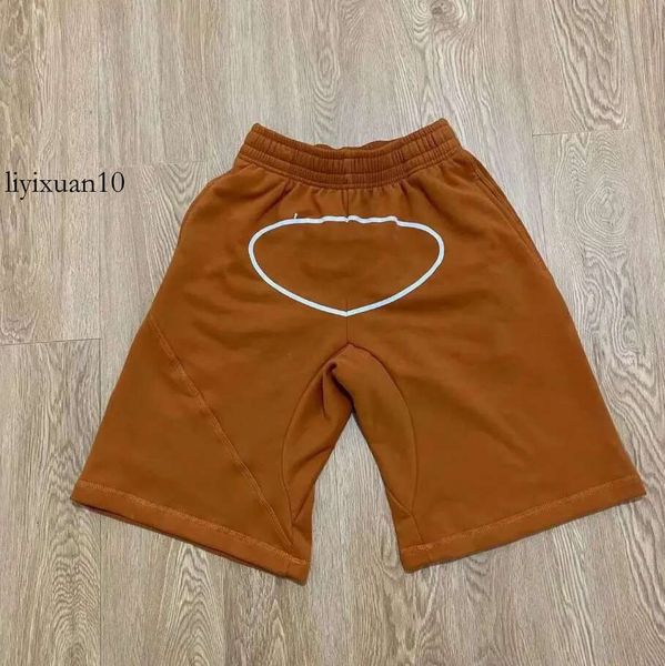 Cortezshirt calça masculina designer de shorts pura algodão esportivo corteztracksuit respirável sportswear pant star alt pilha alt pilha fo