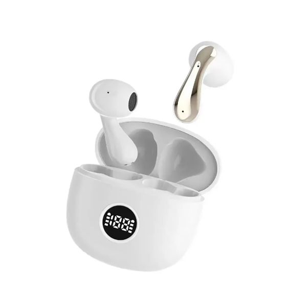 headphones Wireless pro3 Professional Bluetooth wireless headset Magic recording headband earbuds In-Ear Microphone