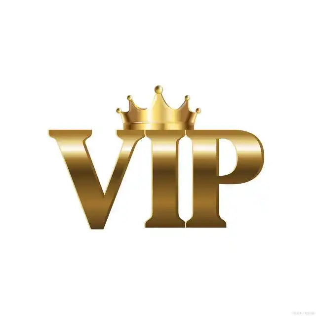 VIP customer headphone procurement link