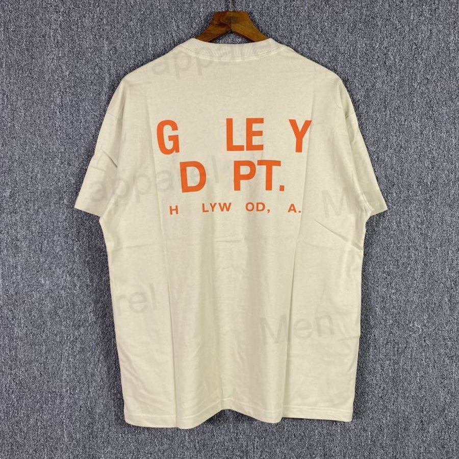 Mens T-shirts Womens Graphic Tees Men&#039;s Fashion Shirts Casual Loose Short Sleeve Classic Print T Shirt Women Breathable Street Style T-shirt