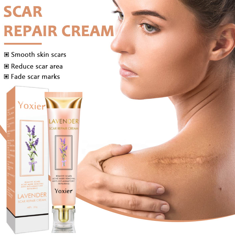 Body Cream Remove Skin Blemishes Lifting Firming Nourishing Moisturizing Uniform Skin Tone Diminish Pigmentation Body Care 20g