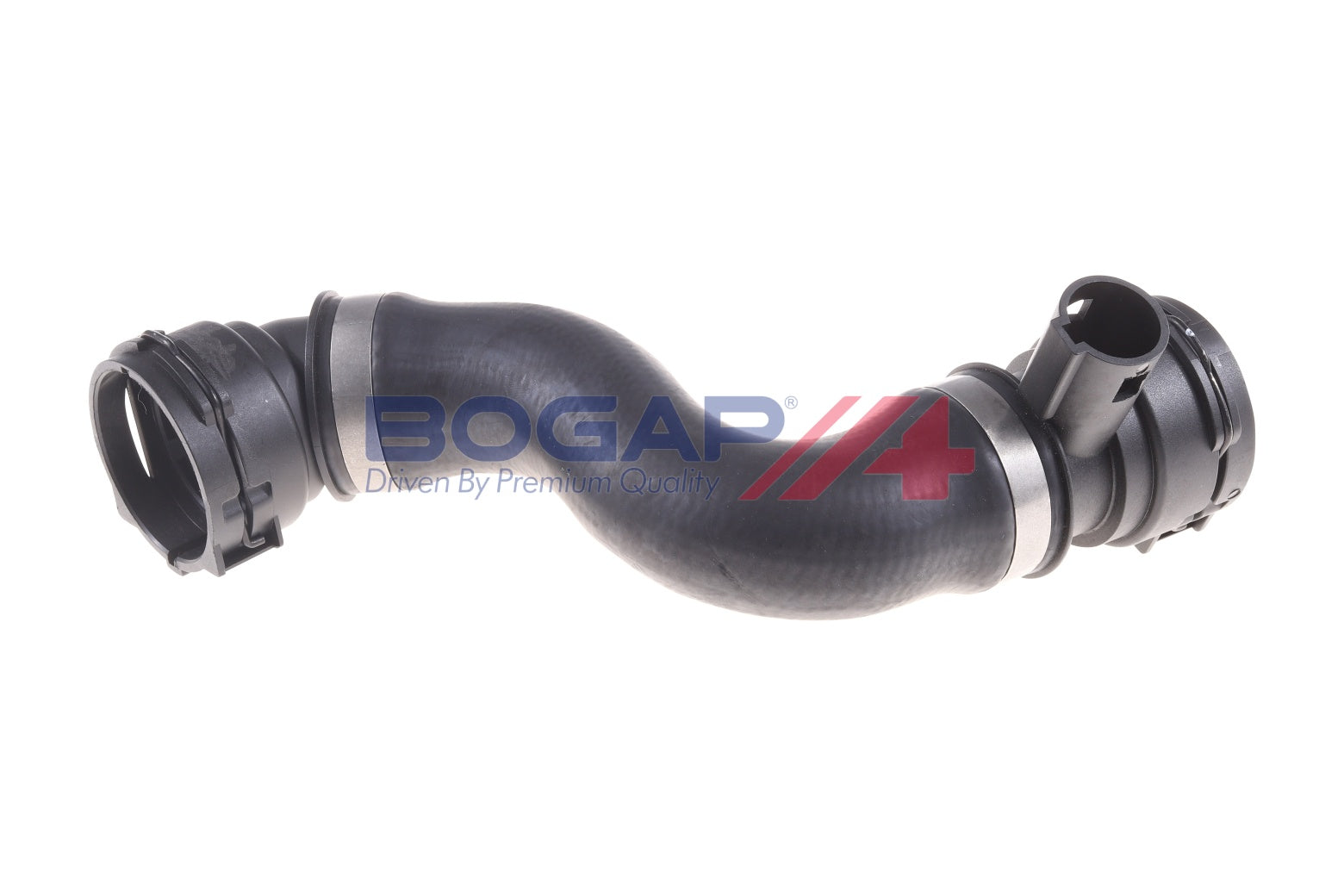 Radiator Hose BOGAP B4228264