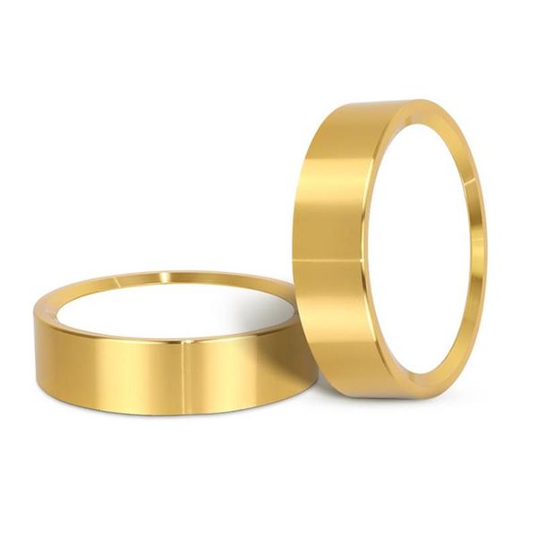 Gold Led Ceiling Light LED Spot Downlight 12W Surface Mounted Downlights Thin Spotlight for Living Room Spots Ceiling D2.0