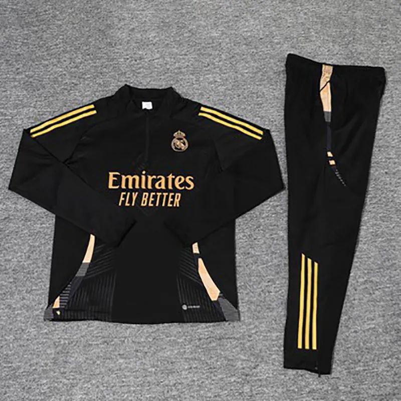 Designer tracksuits Men&#039;s tshirt pant High end Print 2 Piece Shorts Sleeve Spring Long Sleeve Print Hip Hop Style Aduld Child Sizes S-2XL Footb